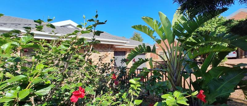 6 Bedroom Property for Sale in Groot Brakrivier Central Western Cape